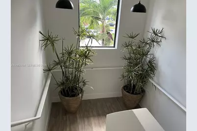 7128 Indian Creek Dr #8, Miami Beach, FL 33141 - Photo 3