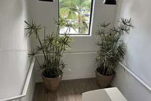 7128 Indian Creek Dr, Miami Beach, FL 33141 - Photo 3