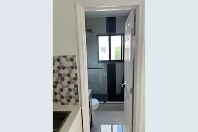 7128 Indian Creek Dr #8, Miami Beach, FL 33141 - Photo 7