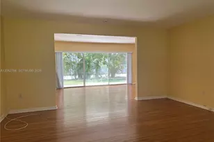 5340 Orduna Dr, Coral Gables, FL 33146 - Photo 3