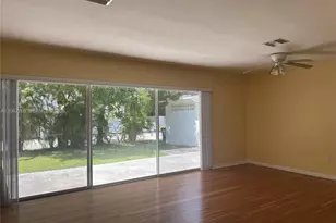 5340 Orduna Dr, Coral Gables, FL 33146 - Photo 5
