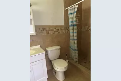5340 Orduna Dr, Coral Gables, FL 33146 - Photo 11