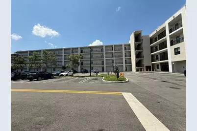 8167 NW 41st St #E-409, Doral, FL 33166 - Photo 29