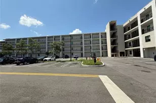 8167 NW 41st St, Doral, FL 33166 - Photo 29