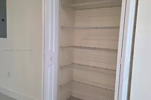 8167 NW 41st St, Doral, FL 33166 - Photo 17