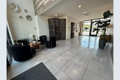 8167 NW 41st St #E-409, Doral, FL 33166 - Photo 3