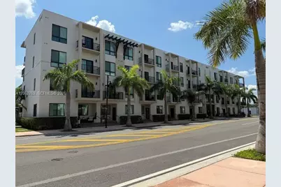 8167 NW 41st St #E-409, Doral, FL 33166 - Photo 1