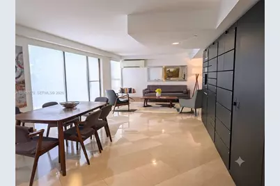 575 Crandon Blvd #706, Key Biscayne, FL 33149 - Photo 17