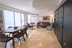 575 Crandon Blvd, Key Biscayne, FL 33149 - Photo 17
