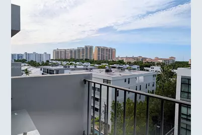 575 Crandon Blvd #706, Key Biscayne, FL 33149 - Photo 3