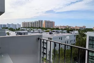 575 Crandon Blvd, Key Biscayne, FL 33149 - Photo 3