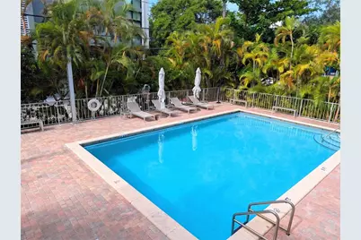 575 Crandon Blvd #706, Key Biscayne, FL 33149 - Photo 15