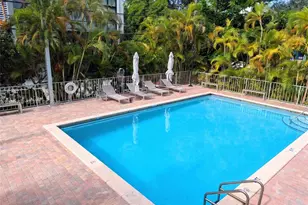 575 Crandon Blvd, Key Biscayne, FL 33149 - Photo 15
