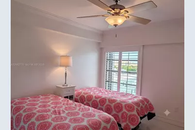 575 Crandon Blvd #706, Key Biscayne, FL 33149 - Photo 9