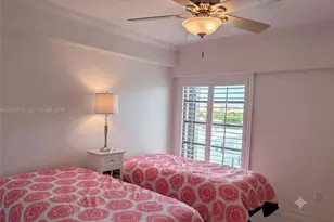 575 Crandon Blvd, Key Biscayne, FL 33149 - Photo 9