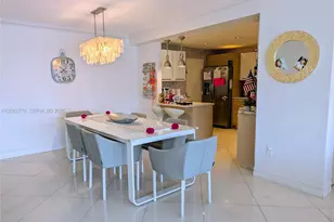 575 Crandon Blvd, Key Biscayne, FL 33149 - Photo 5