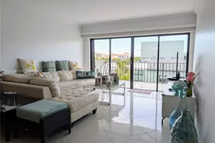 575 Crandon Blvd, Key Biscayne, FL 33149 - Photo 1