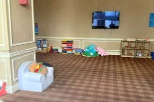 19707 Turnberry Way, Aventura, FL 33180 - Photo 35