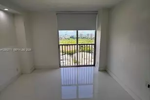 19707 Turnberry Way, Aventura, FL 33180 - Photo 23