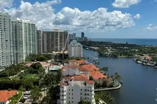 19707 Turnberry Way, Aventura, FL 33180 - Photo 1