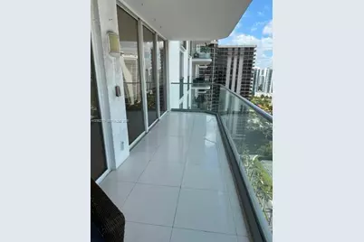 19707 Turnberry Way #24B, Aventura, FL 33180 - Photo 27