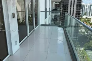 19707 Turnberry Way, Aventura, FL 33180 - Photo 27