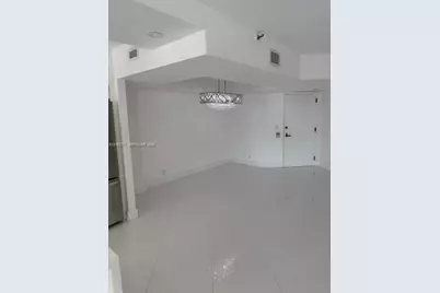 19707 Turnberry Way #24B, Aventura, FL 33180 - Photo 3