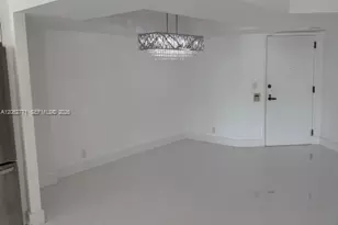 19707 Turnberry Way, Aventura, FL 33180 - Photo 3