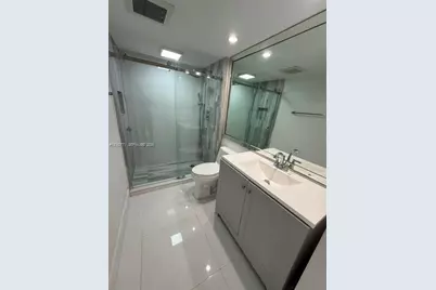 19707 Turnberry Way #24B, Aventura, FL 33180 - Photo 19