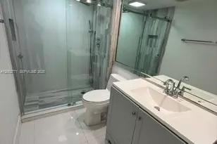 19707 Turnberry Way, Aventura, FL 33180 - Photo 19