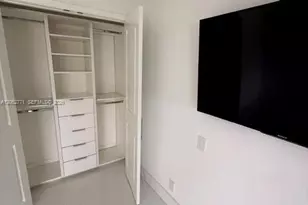 19707 Turnberry Way, Aventura, FL 33180 - Photo 29