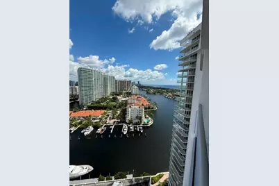 19707 Turnberry Way #24B, Aventura, FL 33180 - Photo 67