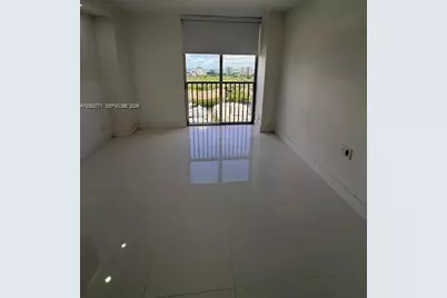 19707 Turnberry Way #24B, Aventura, FL 33180 - Photo 21