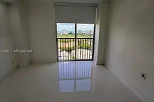 19707 Turnberry Way, Aventura, FL 33180 - Photo 21