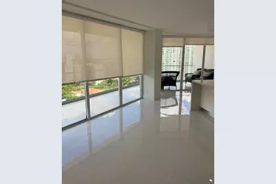19707 Turnberry Way #24B, Aventura, FL 33180 - Photo 39