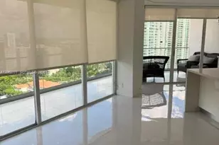 19707 Turnberry Way, Aventura, FL 33180 - Photo 39