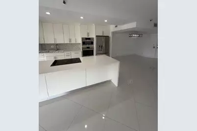 19707 Turnberry Way #24B, Aventura, FL 33180 - Photo 33