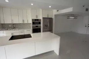 19707 Turnberry Way, Aventura, FL 33180 - Photo 33