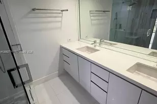 19707 Turnberry Way, Aventura, FL 33180 - Photo 41