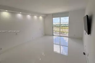 19707 Turnberry Way, Aventura, FL 33180 - Photo 25