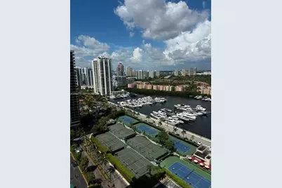 19707 Turnberry Way #24B, Aventura, FL 33180 - Photo 63