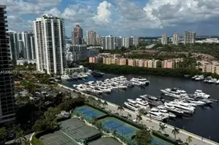 19707 Turnberry Way, Aventura, FL 33180 - Photo 63