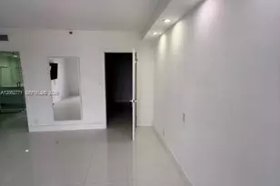 19707 Turnberry Way, Aventura, FL 33180 - Photo 45