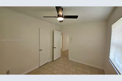6118 Plunkett St #1, Hollywood, FL 33023 - Photo 9