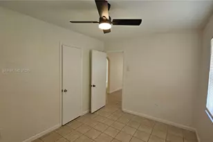 6118 Plunkett St, Hollywood, FL 33023 - Photo 9
