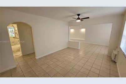 6118 Plunkett St #1, Hollywood, FL 33023 - Photo 3