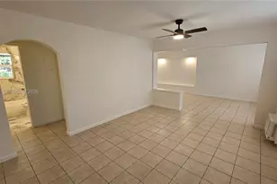 6118 Plunkett St, Hollywood, FL 33023 - Photo 3