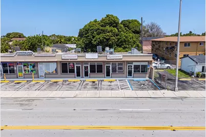 Cafeteria & Sports Bar For Sale in Hialeah, Hialeah, FL 33010 - Photo 23