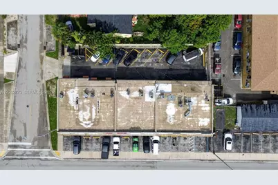 Cafeteria & Sports Bar For Sale in Hialeah, Hialeah, FL 33010 - Photo 29