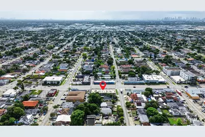 Cafeteria & Sports Bar For Sale in Hialeah, Hialeah, FL 33010 - Photo 27